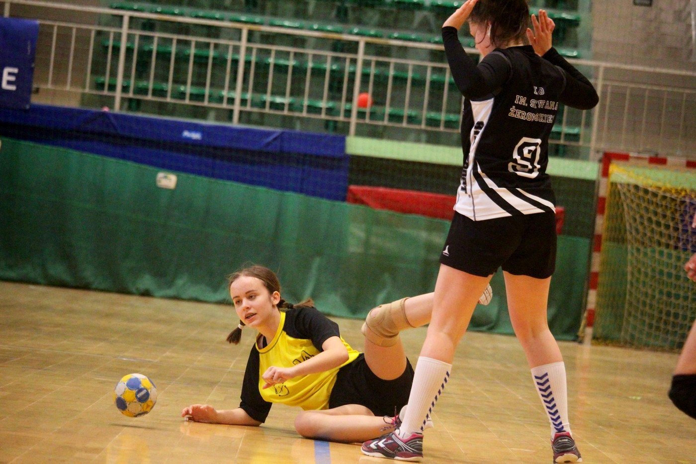 w-finale-zerom-i-pisarzowice-80441