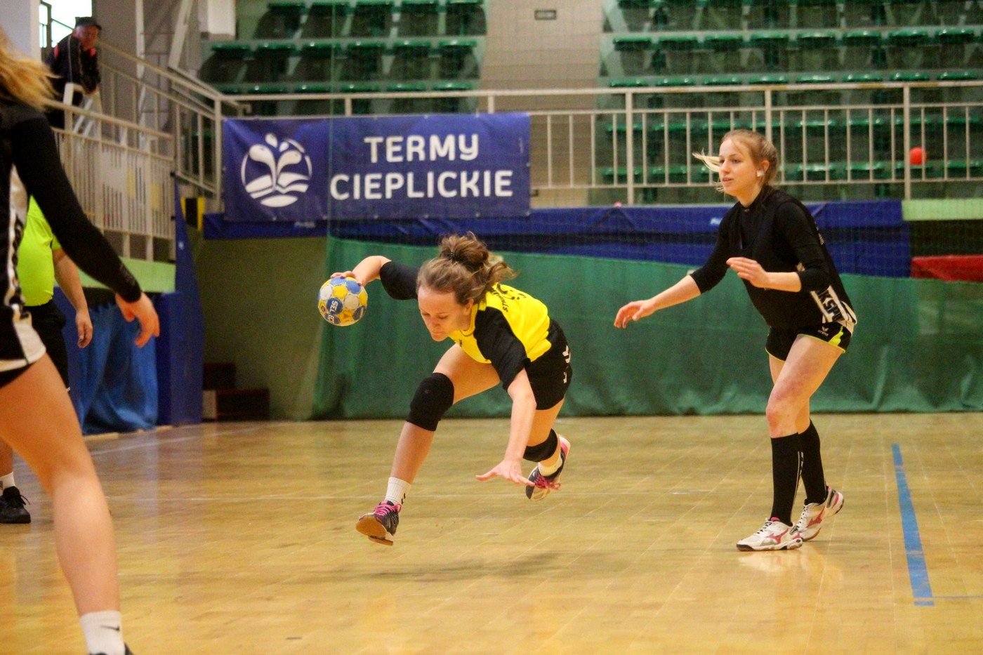 w-finale-zerom-i-pisarzowice-80441
