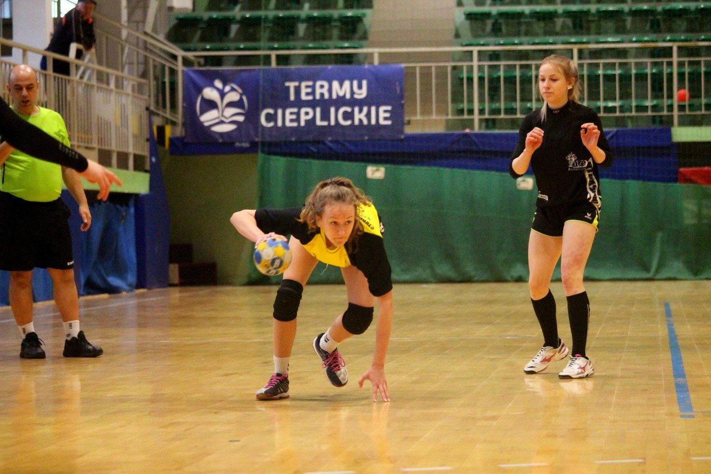 w-finale-zerom-i-pisarzowice-80441