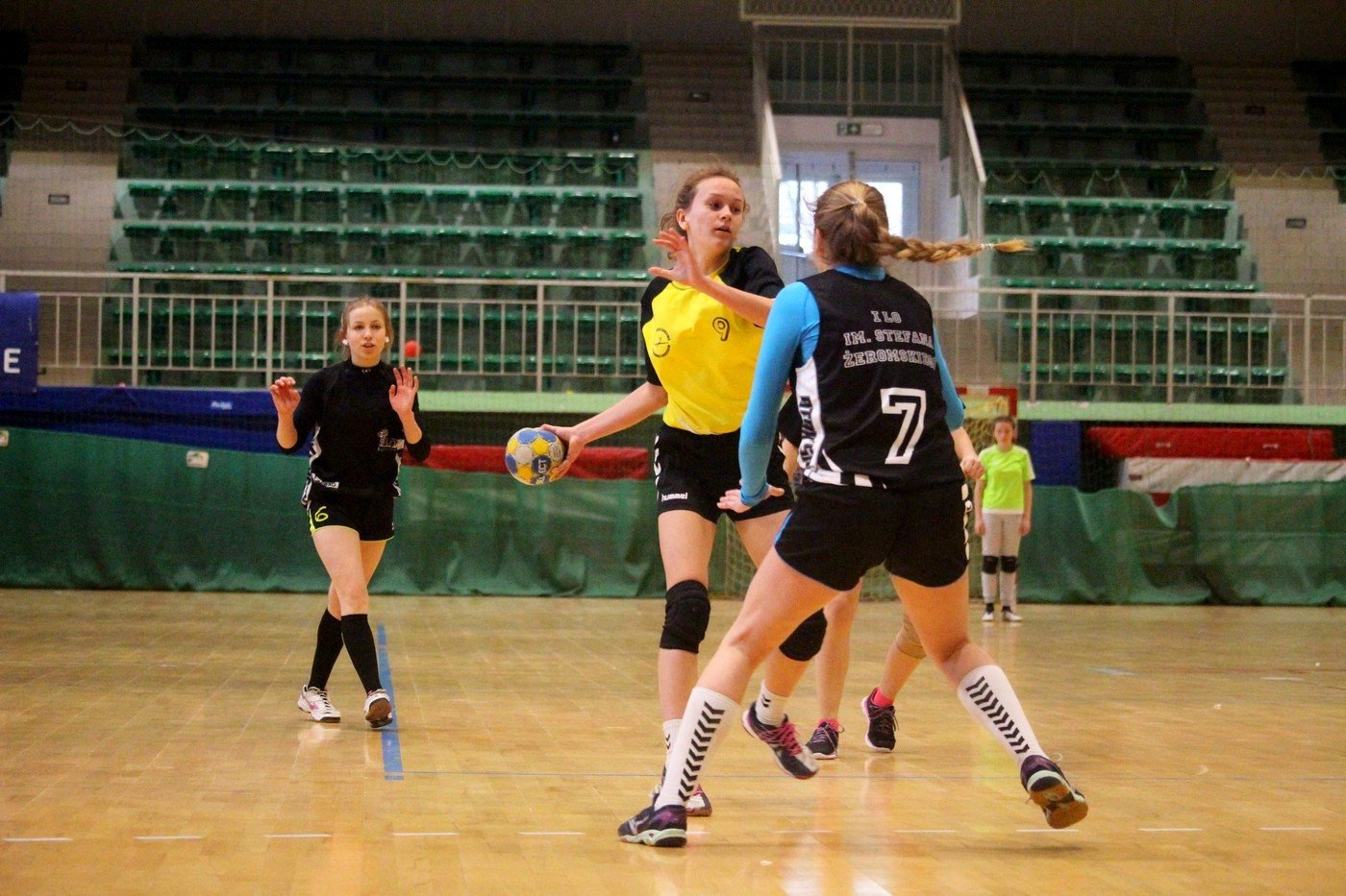 w-finale-zerom-i-pisarzowice-80441