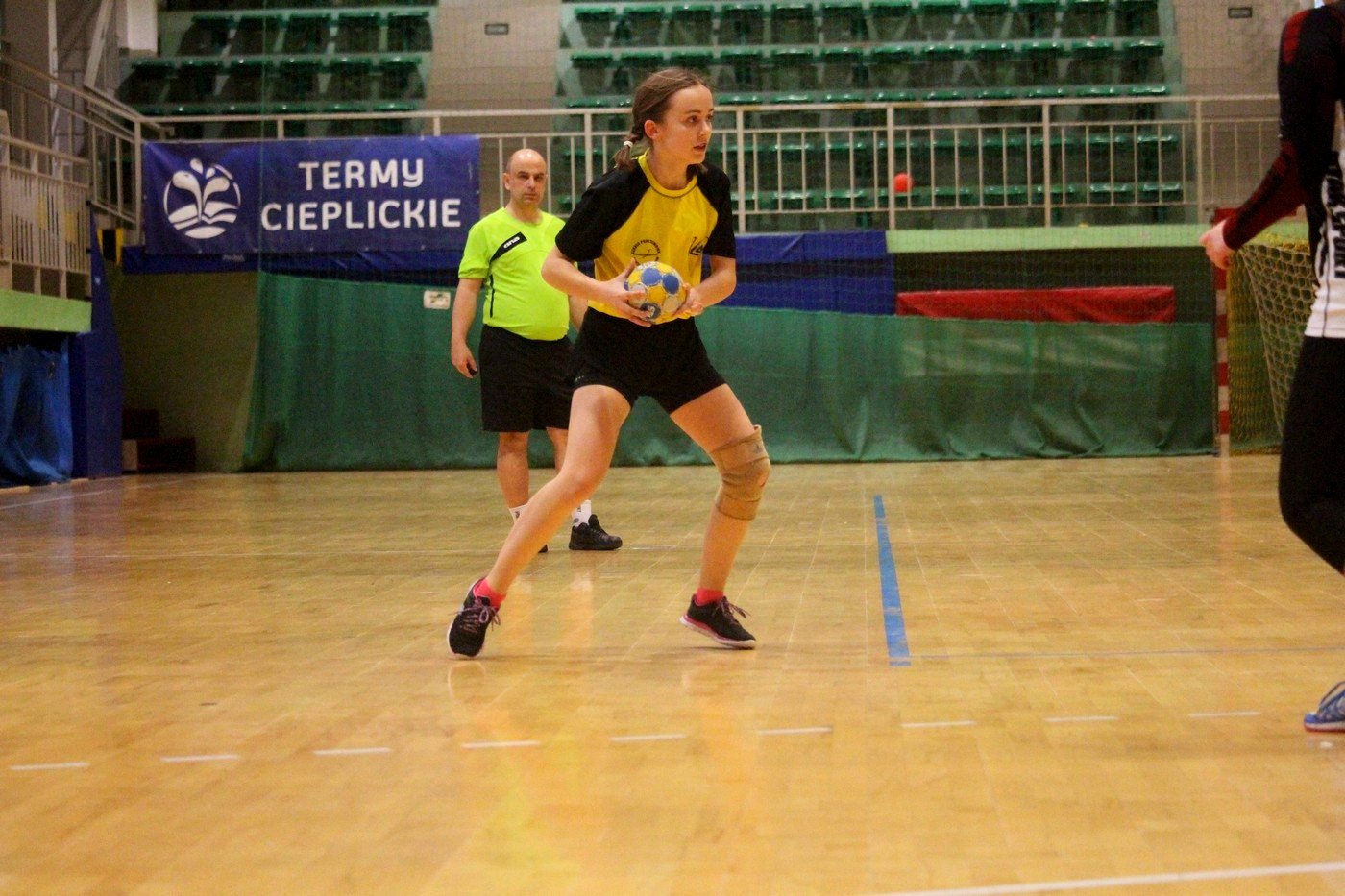 w-finale-zerom-i-pisarzowice-80441