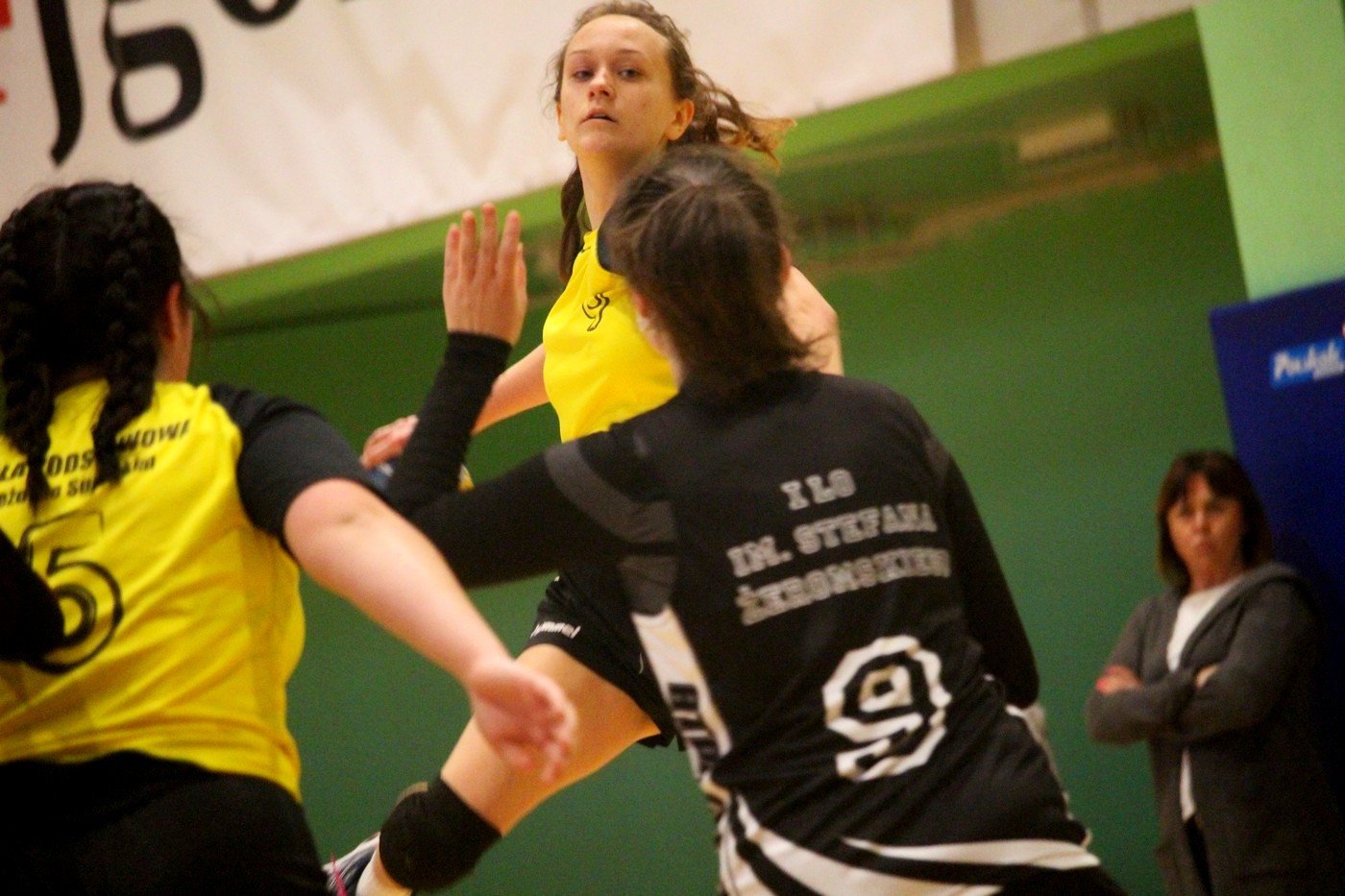w-finale-zerom-i-pisarzowice-80441