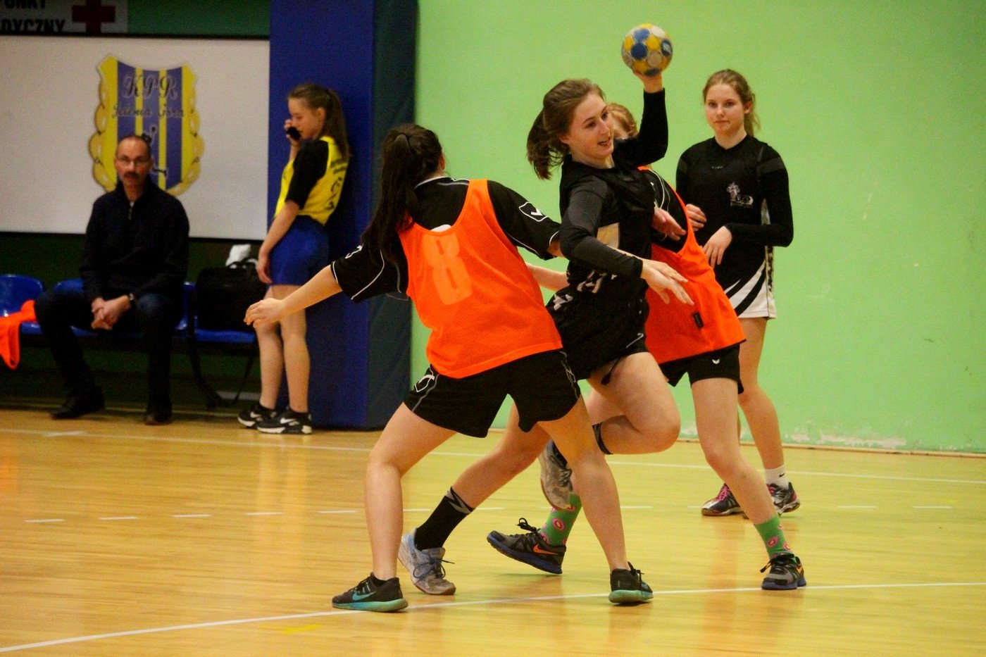 w-finale-zerom-i-pisarzowice-80441