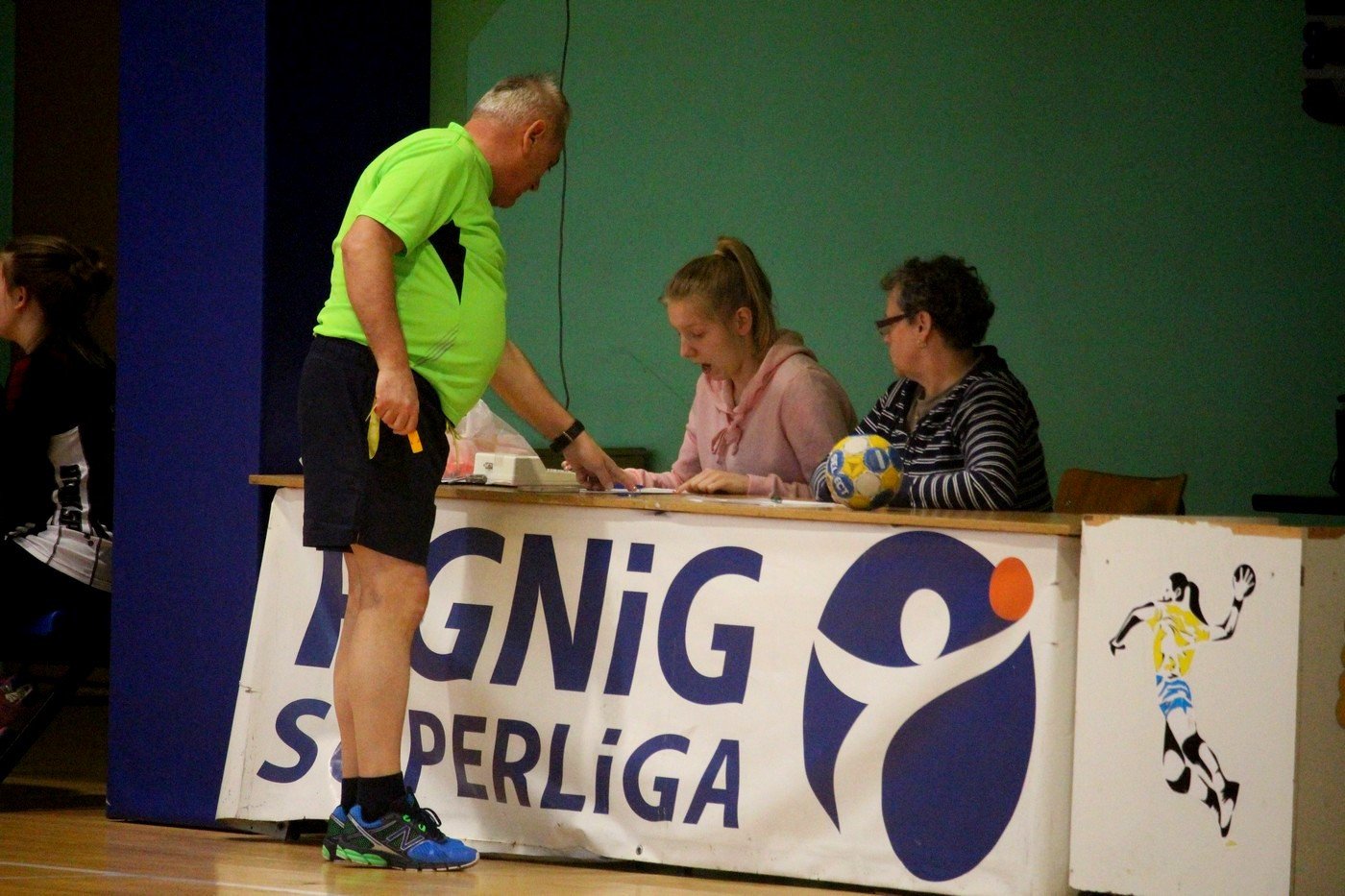w-finale-zerom-i-pisarzowice-80441