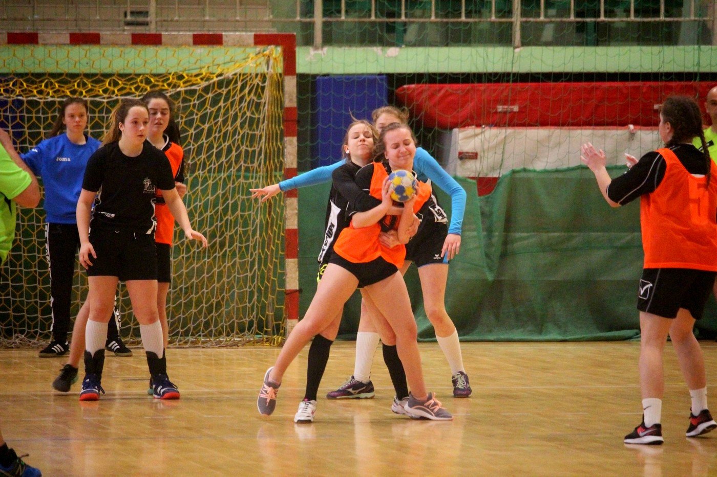 w-finale-zerom-i-pisarzowice-80441