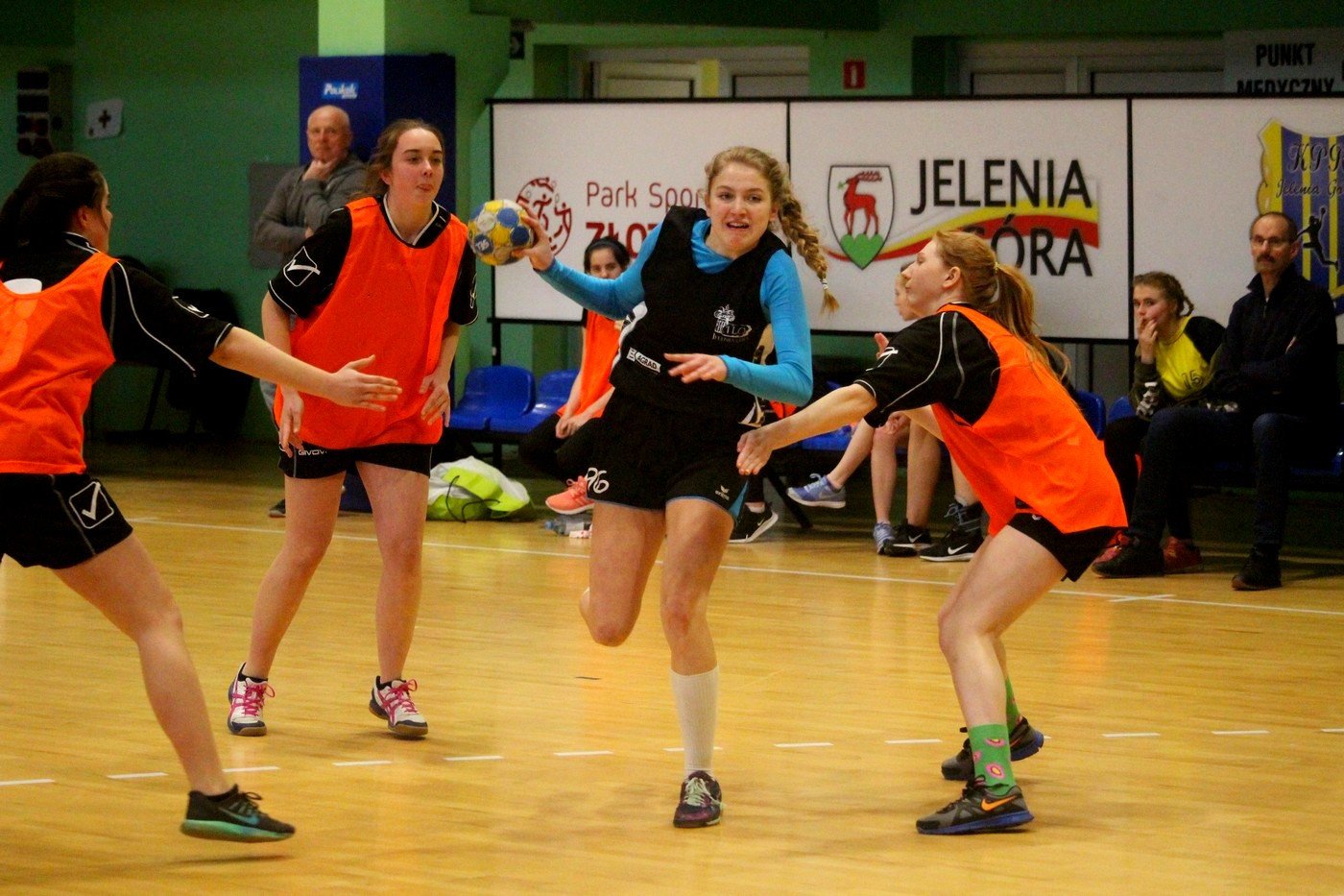 w-finale-zerom-i-pisarzowice-80441