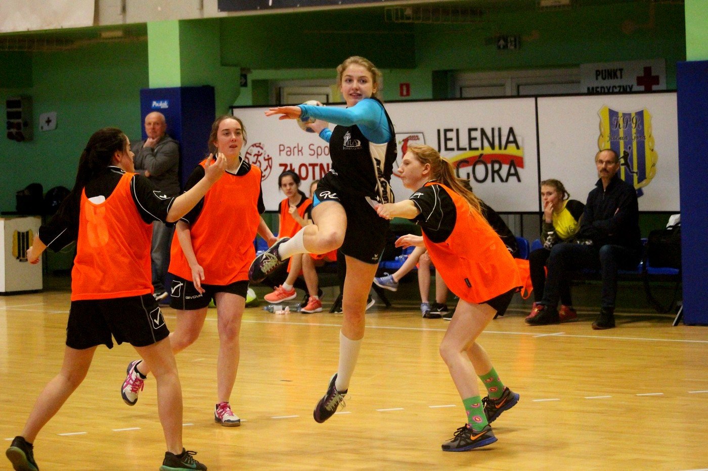 w-finale-zerom-i-pisarzowice-80441