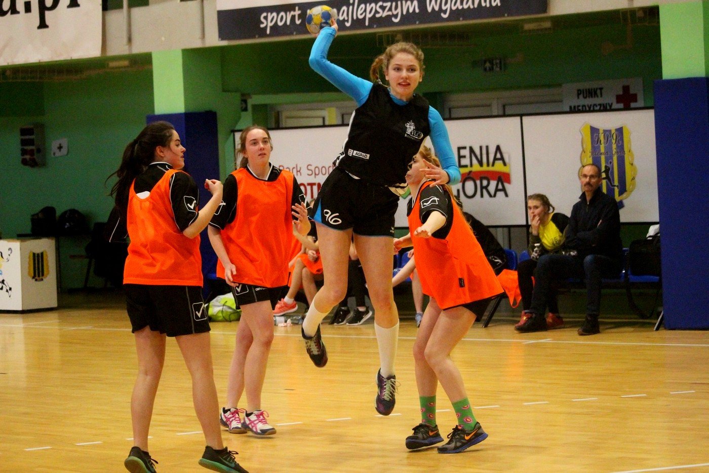 w-finale-zerom-i-pisarzowice-80441