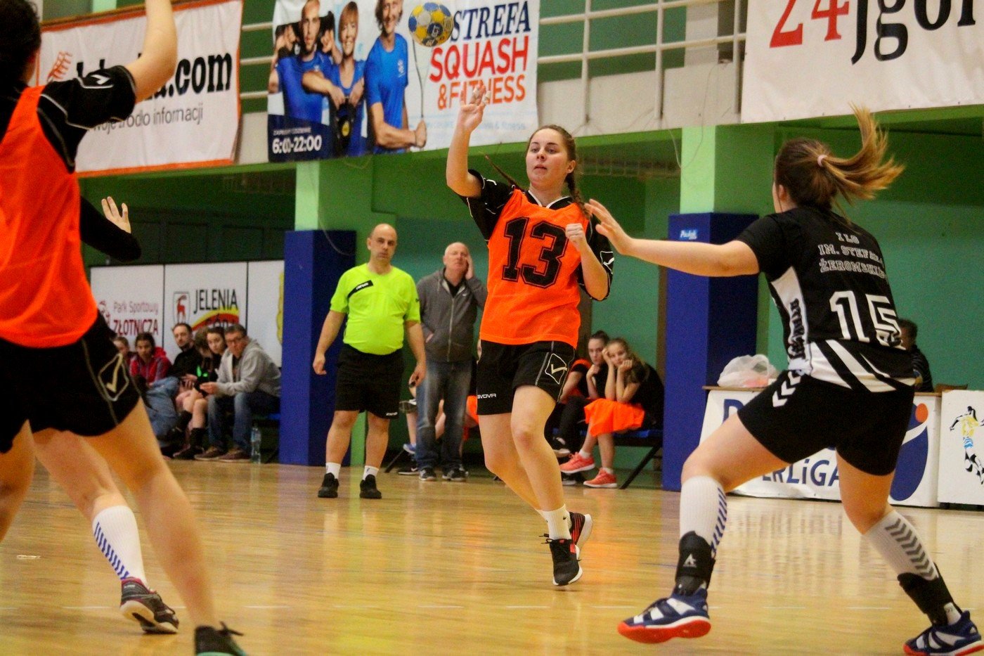 w-finale-zerom-i-pisarzowice-80441