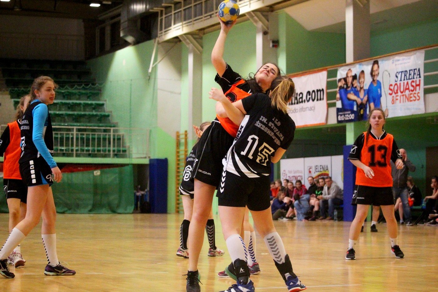 w-finale-zerom-i-pisarzowice-80441