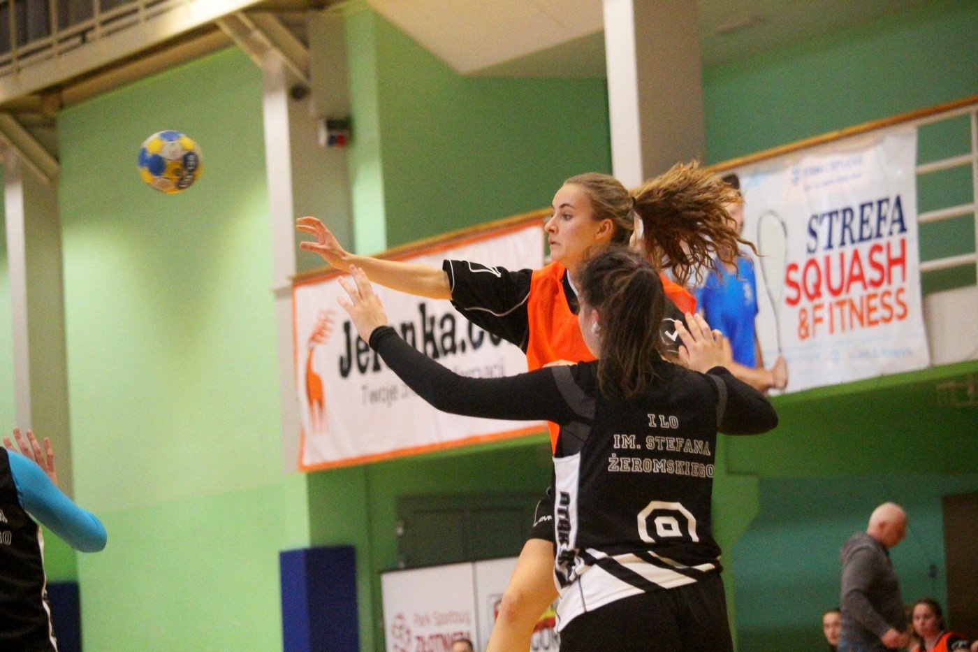 w-finale-zerom-i-pisarzowice-80441