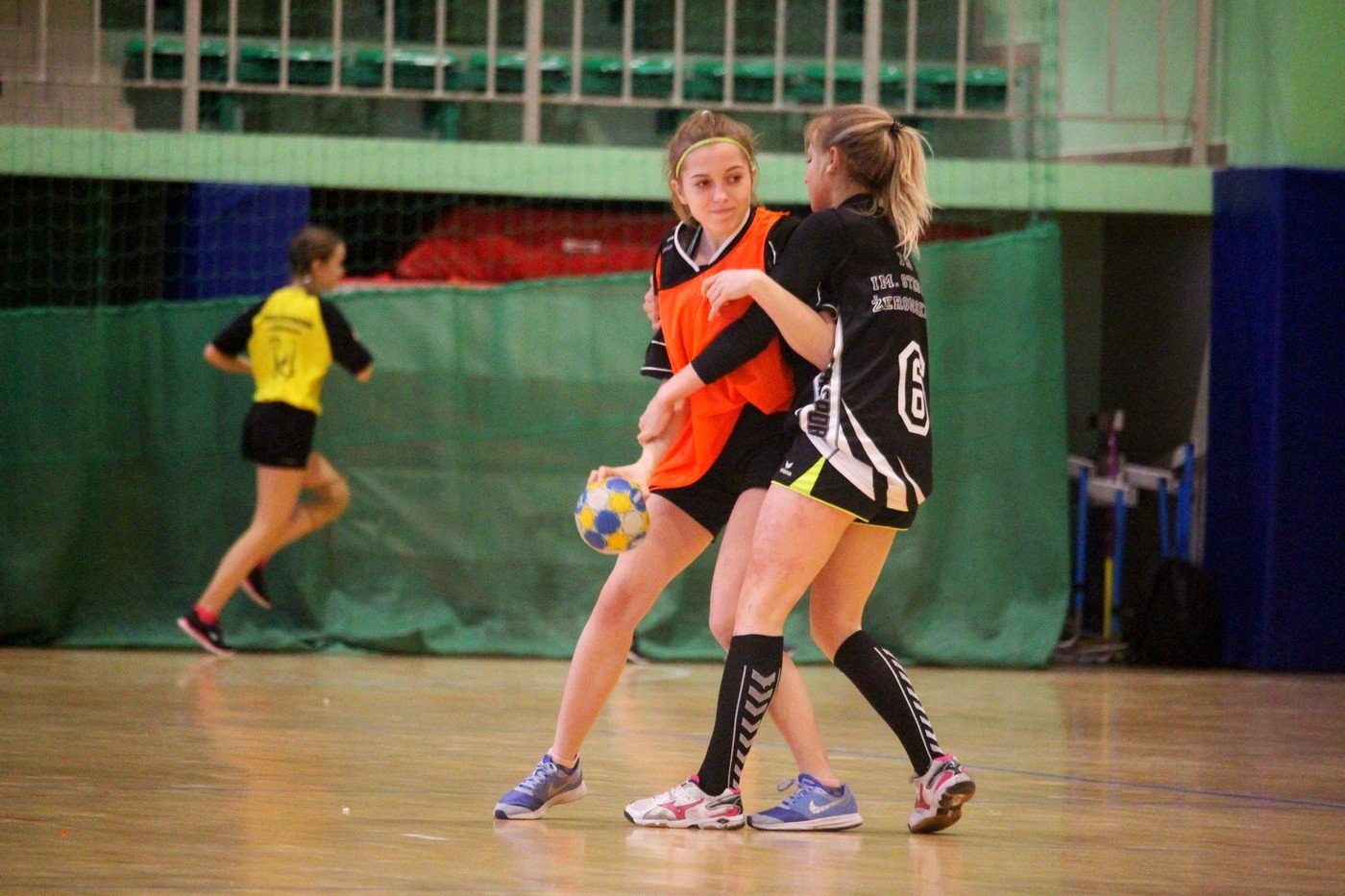 w-finale-zerom-i-pisarzowice-80441