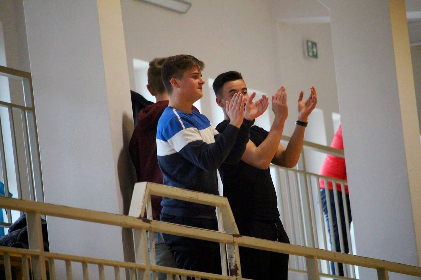 w-finale-zerom-i-pisarzowice-80441