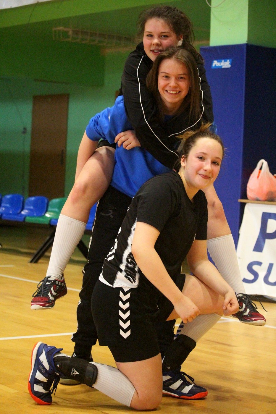 w-finale-zerom-i-pisarzowice-80441