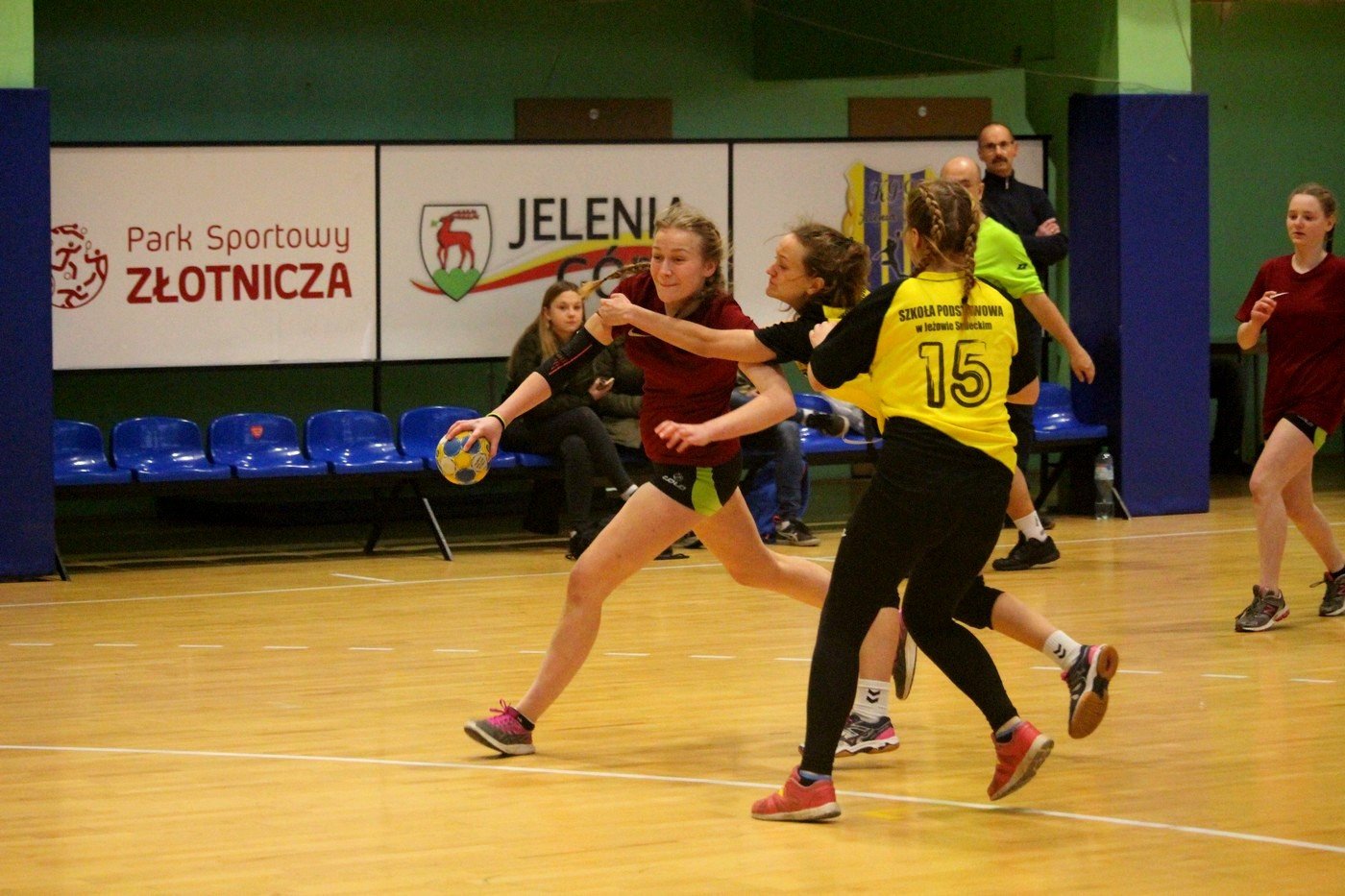 w-finale-zerom-i-pisarzowice-80441