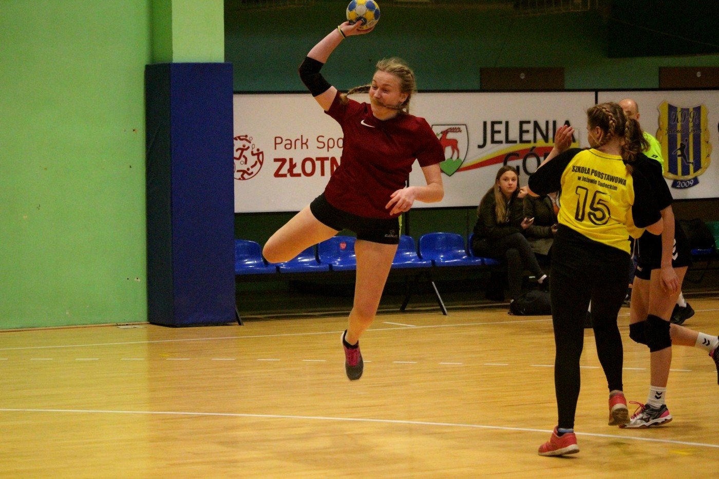 w-finale-zerom-i-pisarzowice-80441