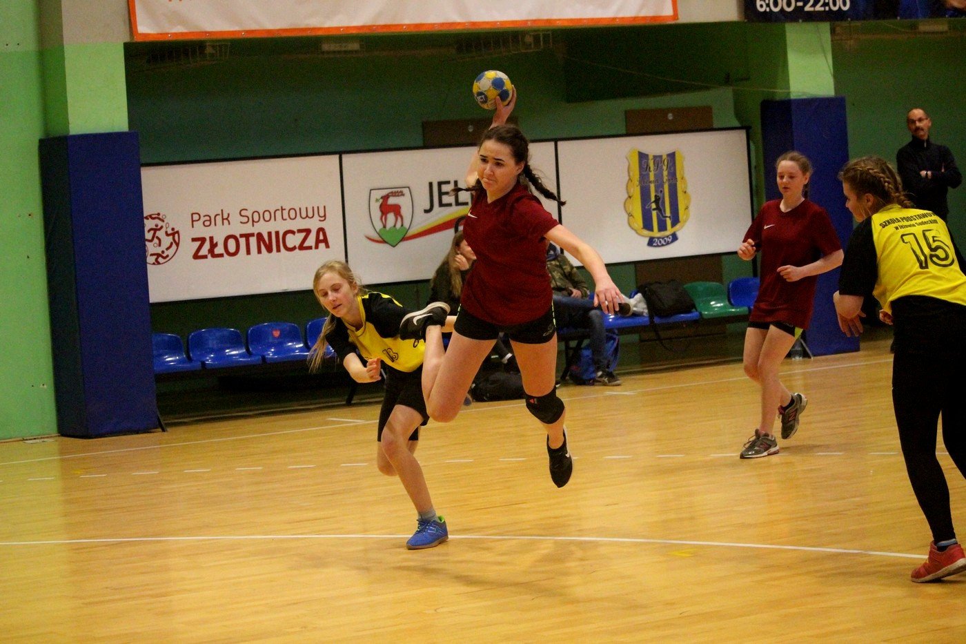 w-finale-zerom-i-pisarzowice-80441