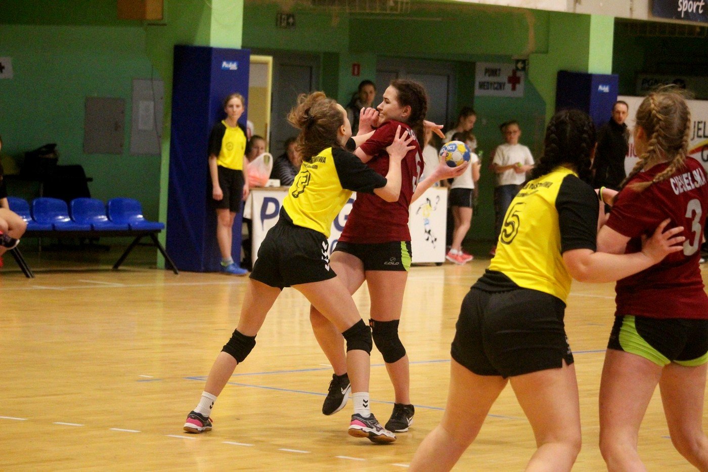 w-finale-zerom-i-pisarzowice-80441