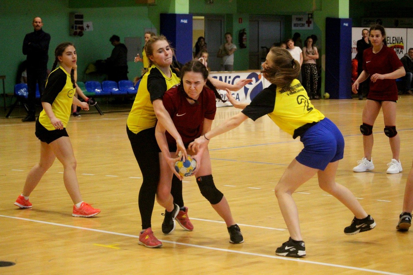 w-finale-zerom-i-pisarzowice-80441