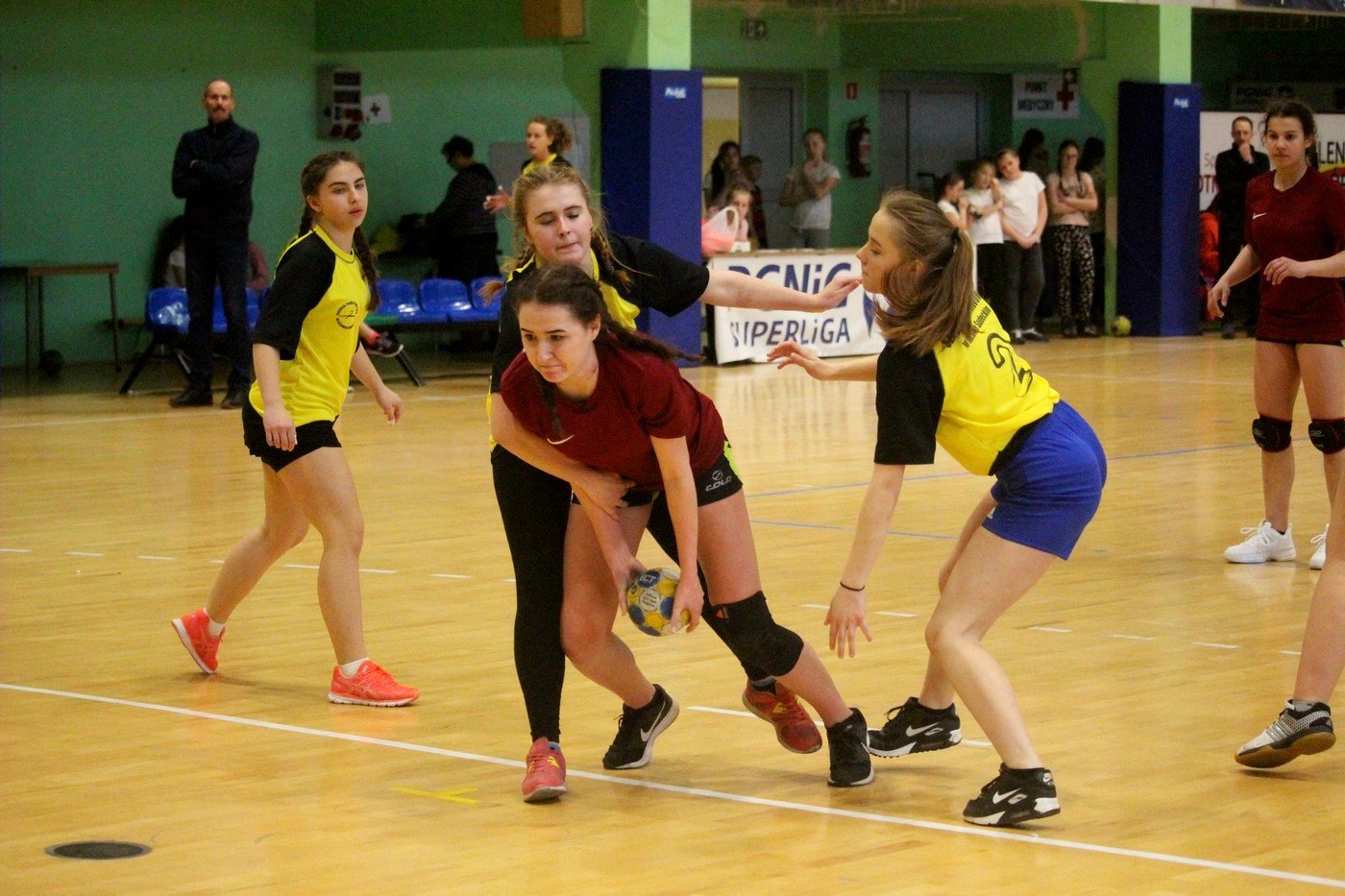 w-finale-zerom-i-pisarzowice-80441