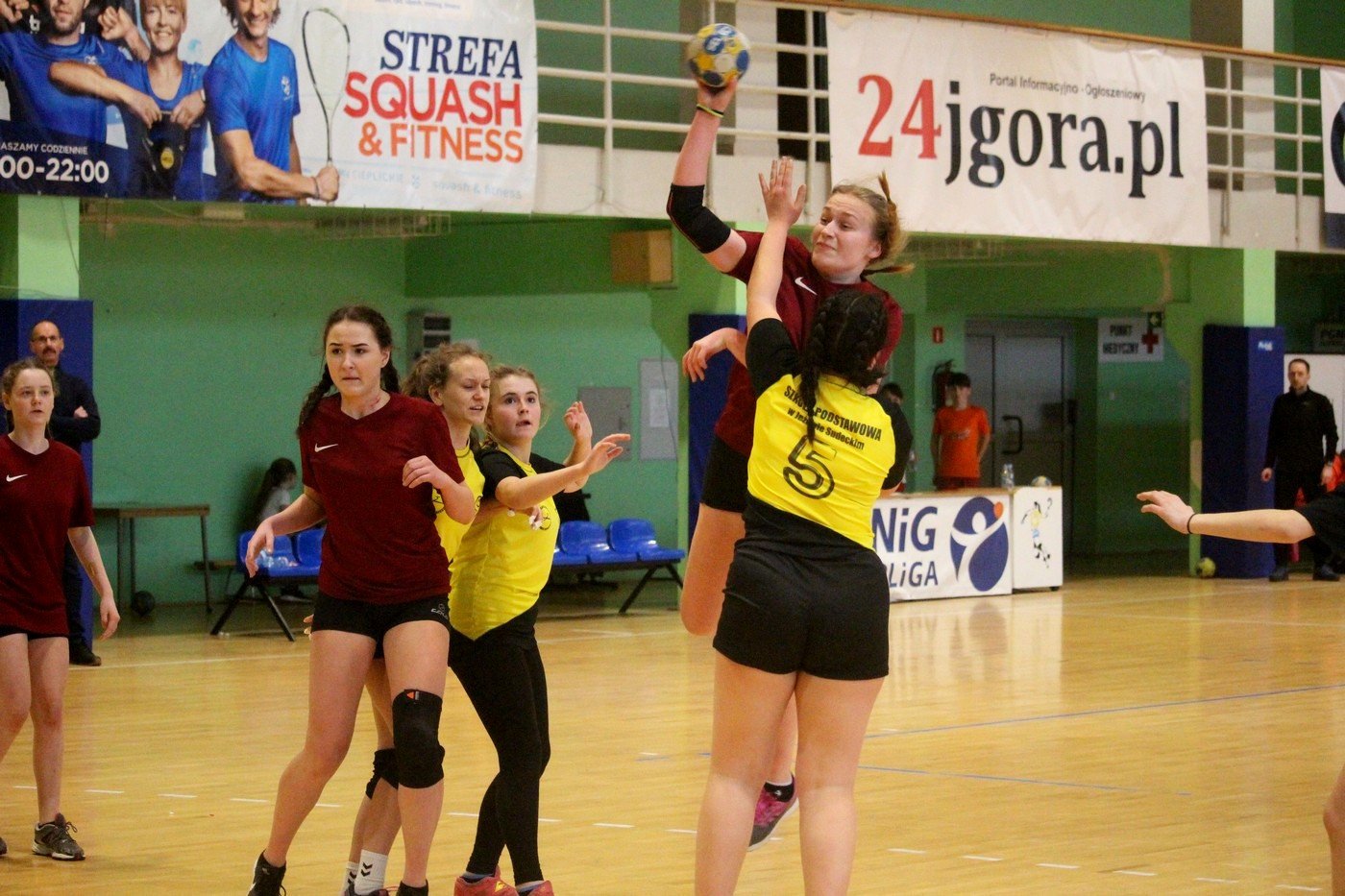 w-finale-zerom-i-pisarzowice-80441