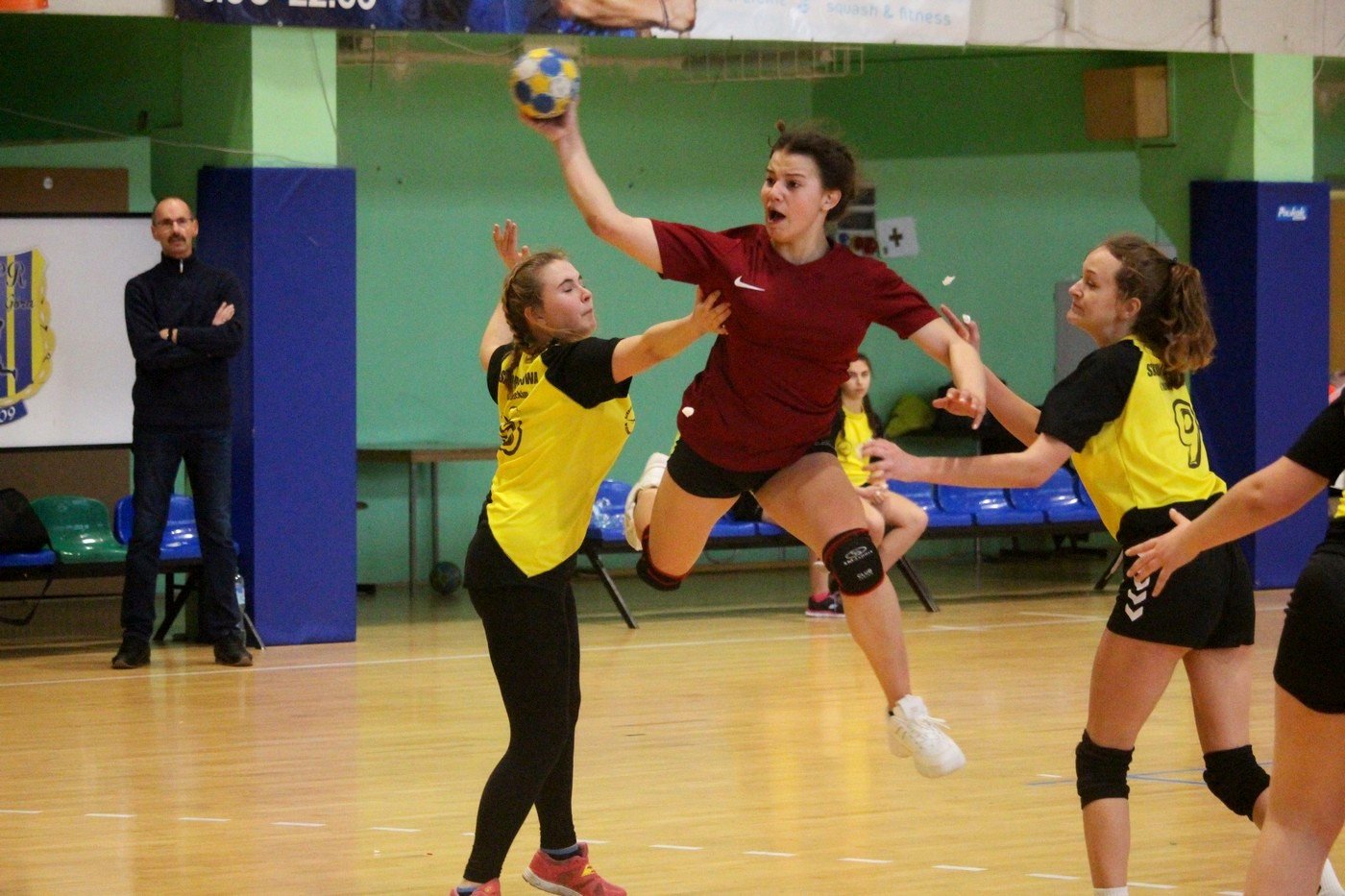 w-finale-zerom-i-pisarzowice-80441