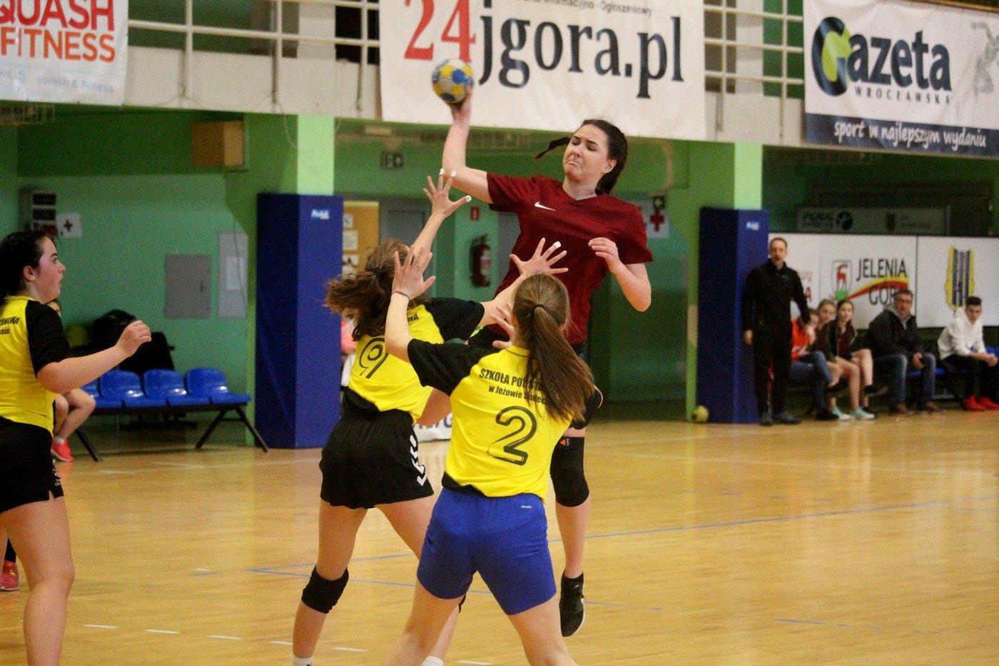 w-finale-zerom-i-pisarzowice-80441