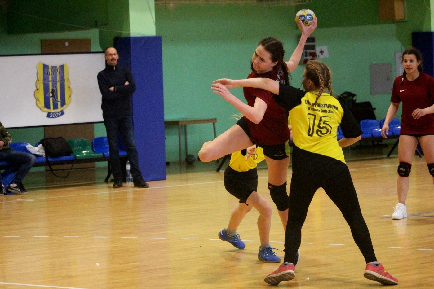 w-finale-zerom-i-pisarzowice-80441
