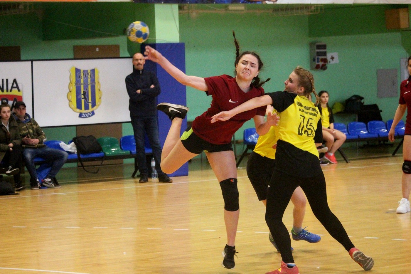 w-finale-zerom-i-pisarzowice-80441