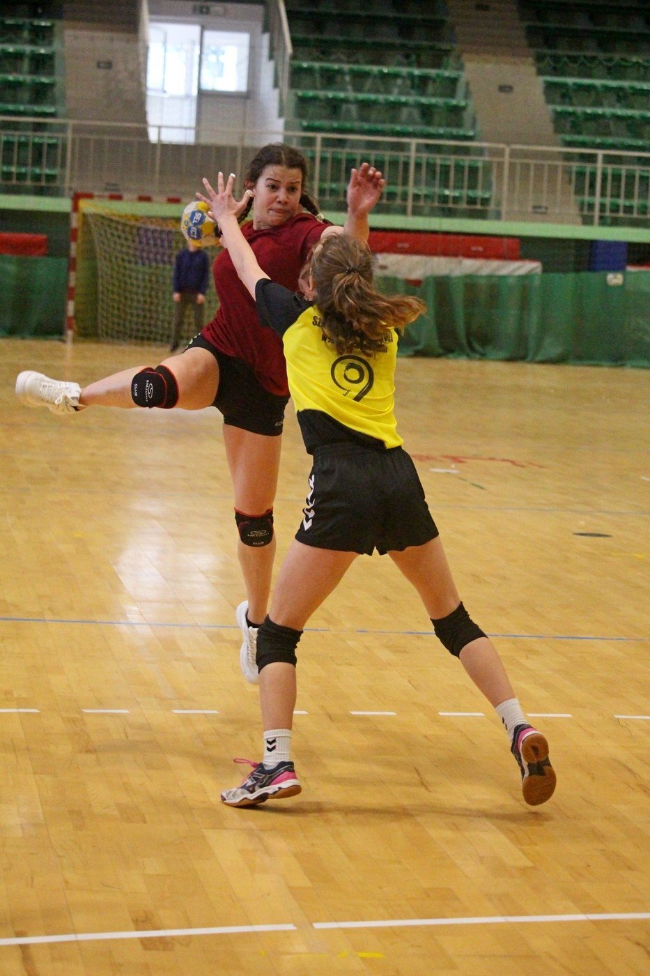 w-finale-zerom-i-pisarzowice-80441