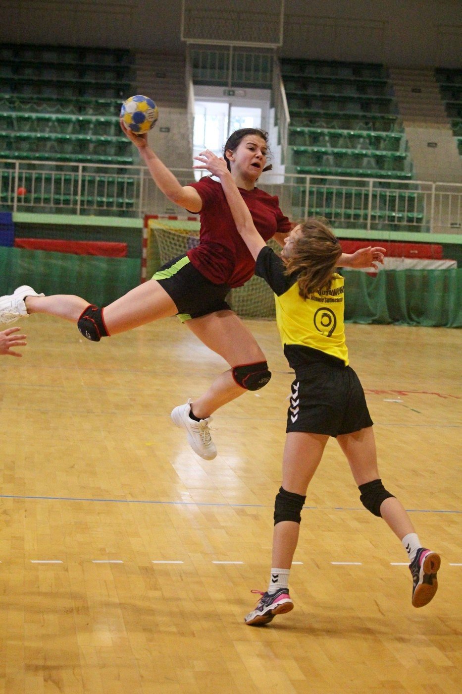 w-finale-zerom-i-pisarzowice-80441