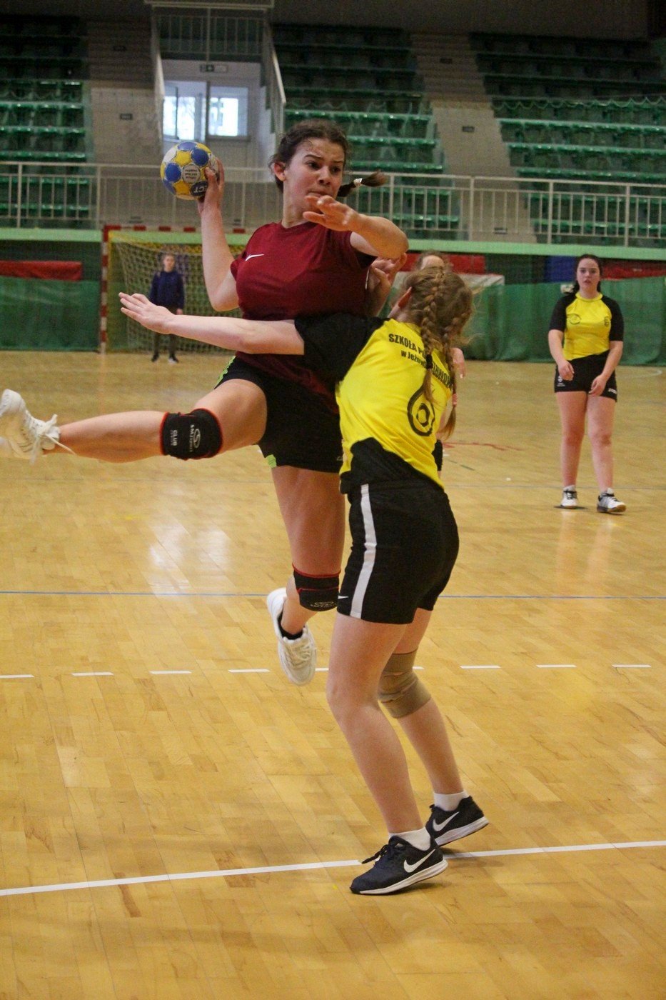 w-finale-zerom-i-pisarzowice-80441