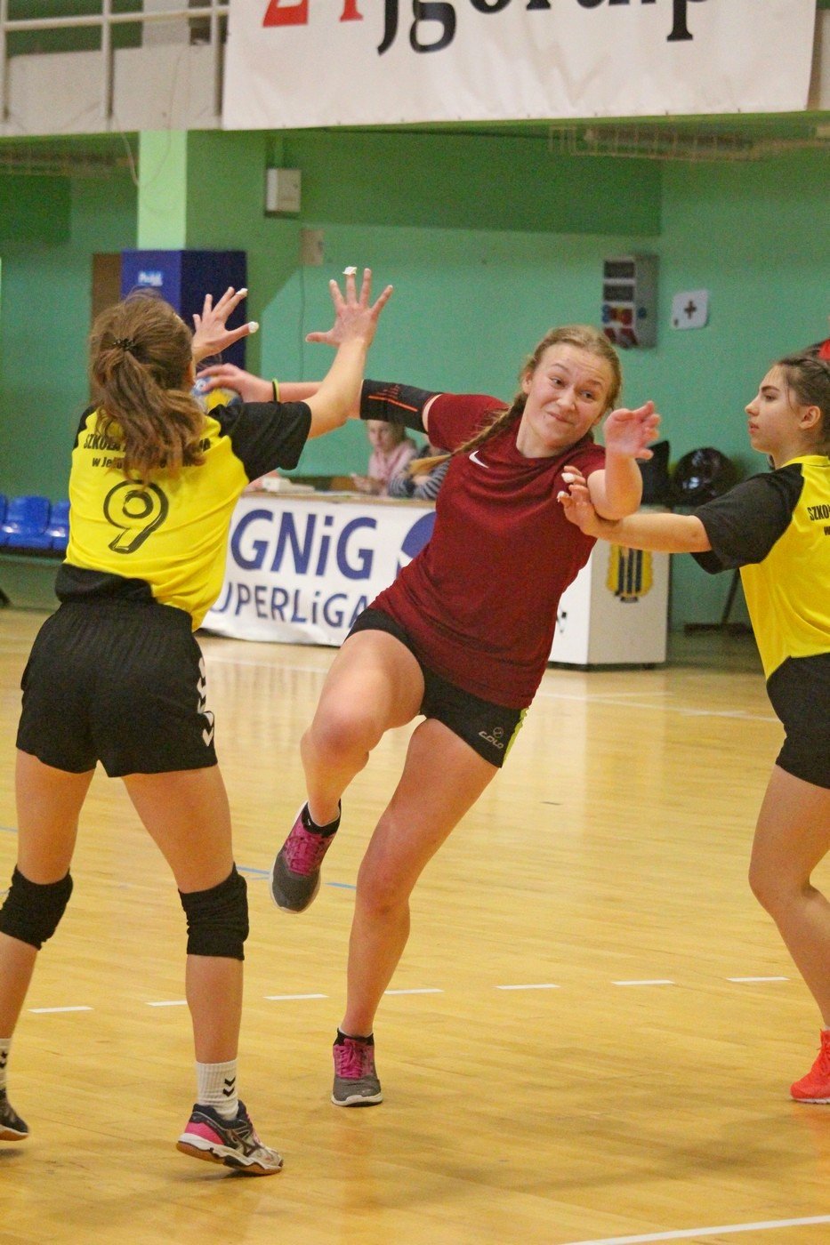w-finale-zerom-i-pisarzowice-80441