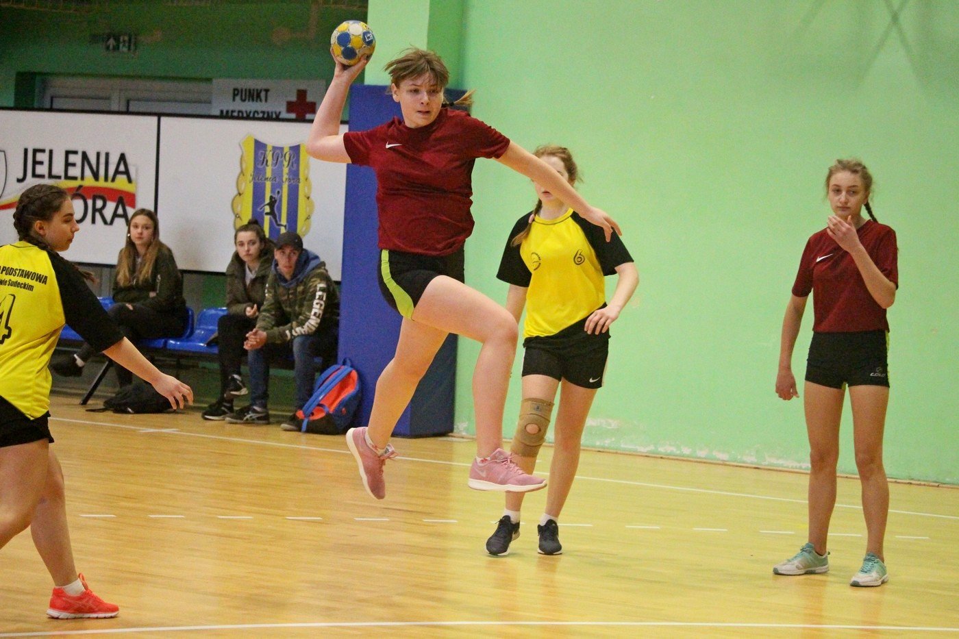 w-finale-zerom-i-pisarzowice-80441
