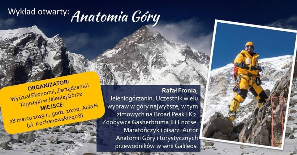 otwarte-spotkanie-z-rafaem-fronia-80442