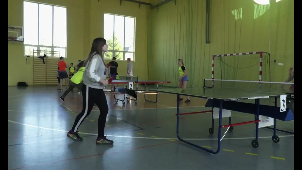 turniej-tenisa-stoowego-w-starej-kamienicy-80443