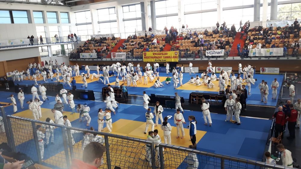 w-poznaniu-zdobylismy-jeden-braz-80452
