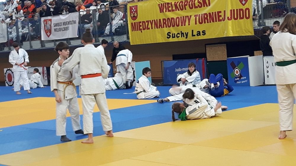w-poznaniu-zdobylismy-jeden-braz-80452