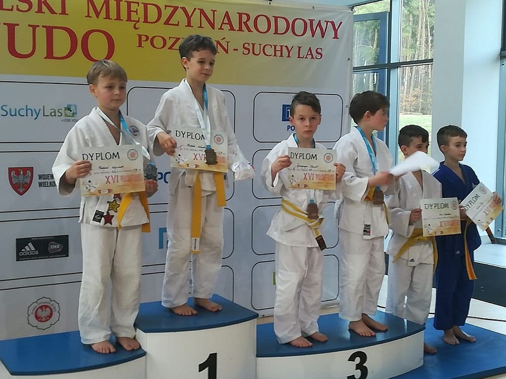 w-poznaniu-zdobylismy-jeden-braz-80452