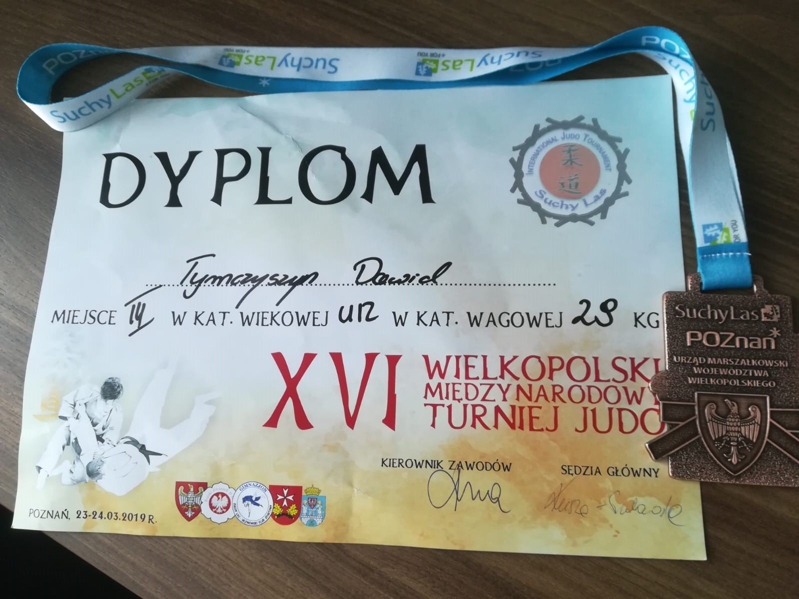 w-poznaniu-zdobylismy-jeden-braz-80452