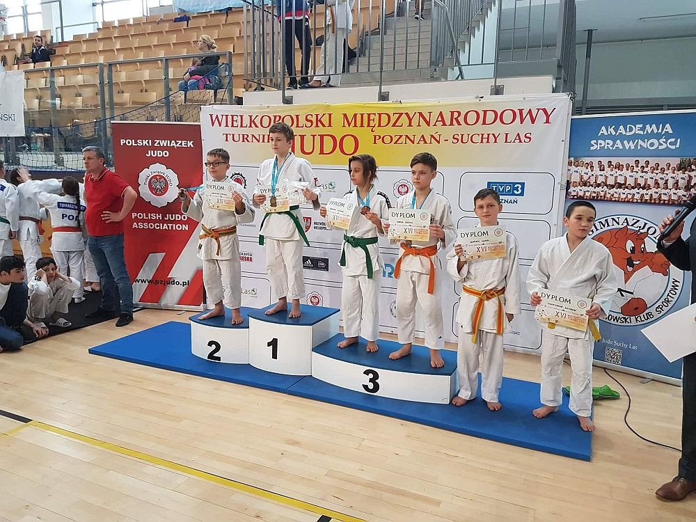 w-poznaniu-zdobylismy-jeden-braz-80452