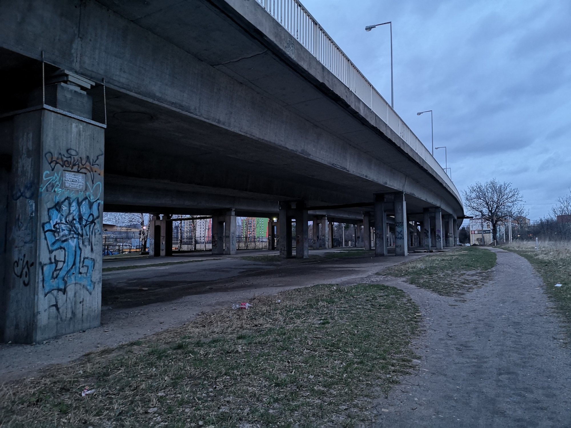 estakada-poczeka-na-remont-80457