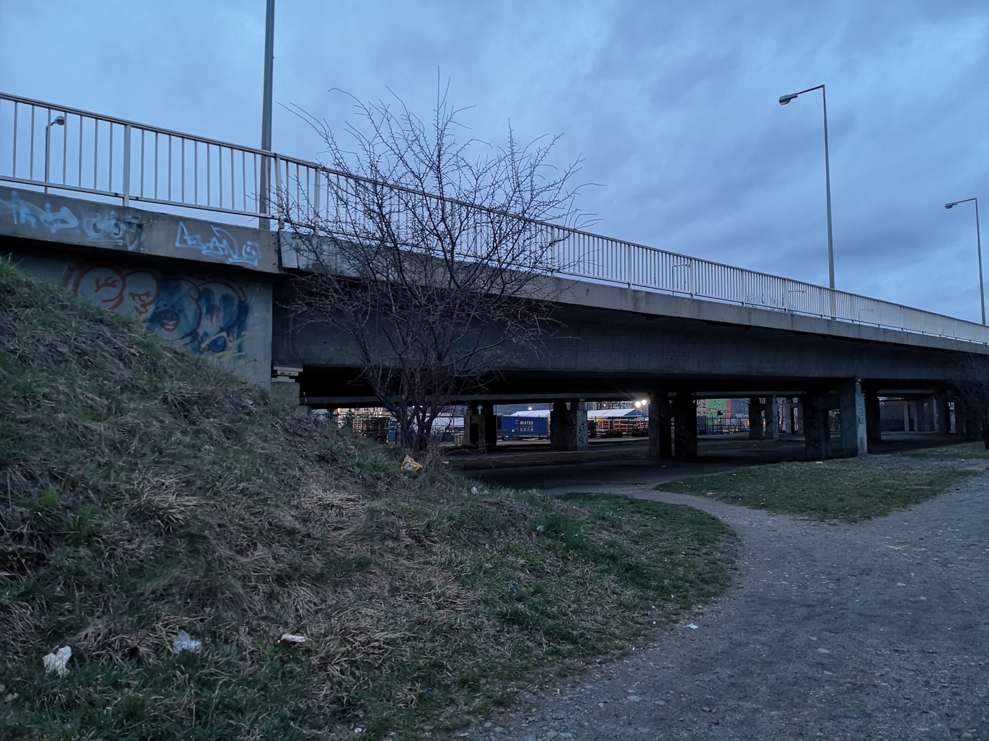 estakada-poczeka-na-remont-80457