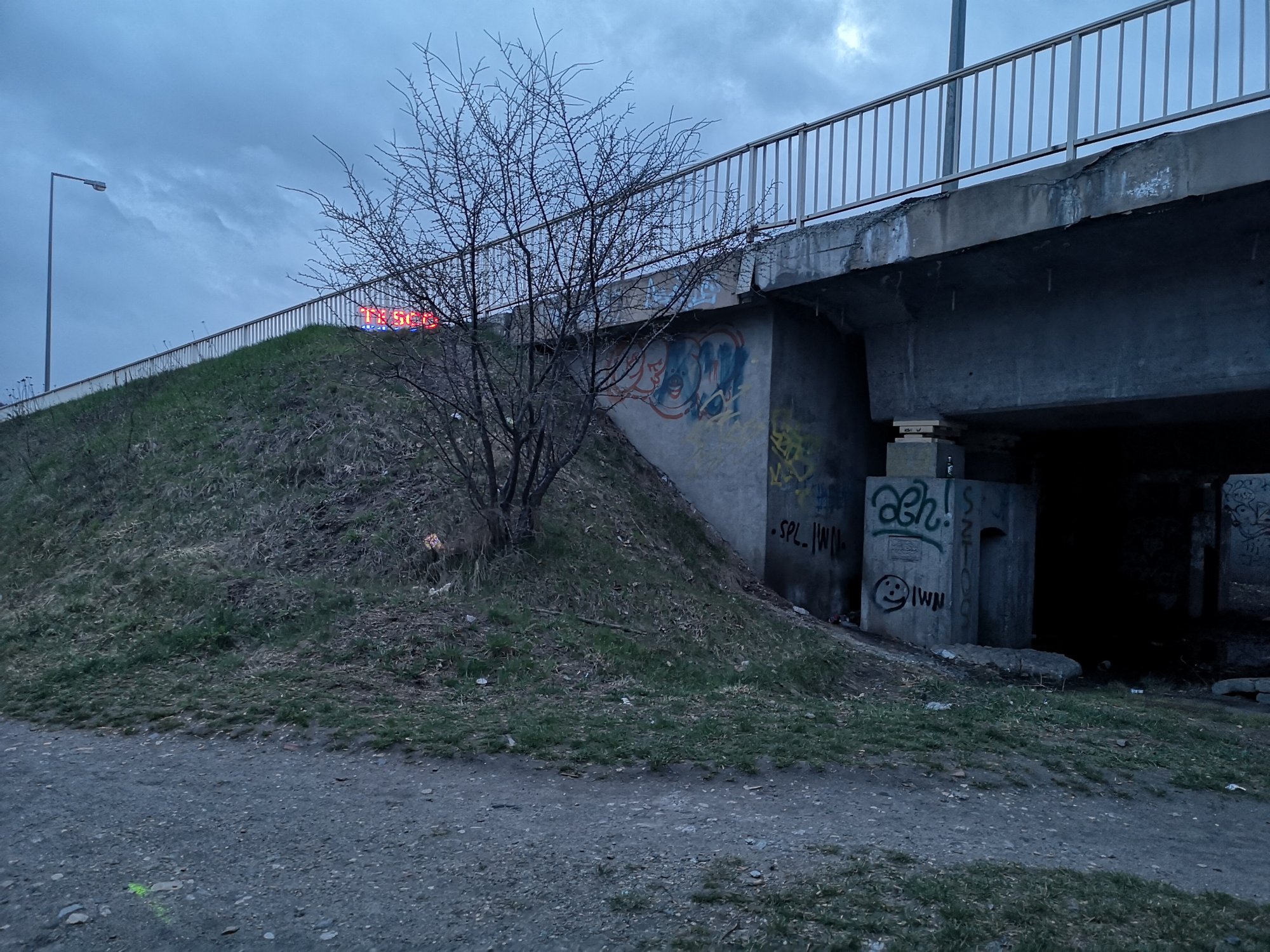 estakada-poczeka-na-remont-80457