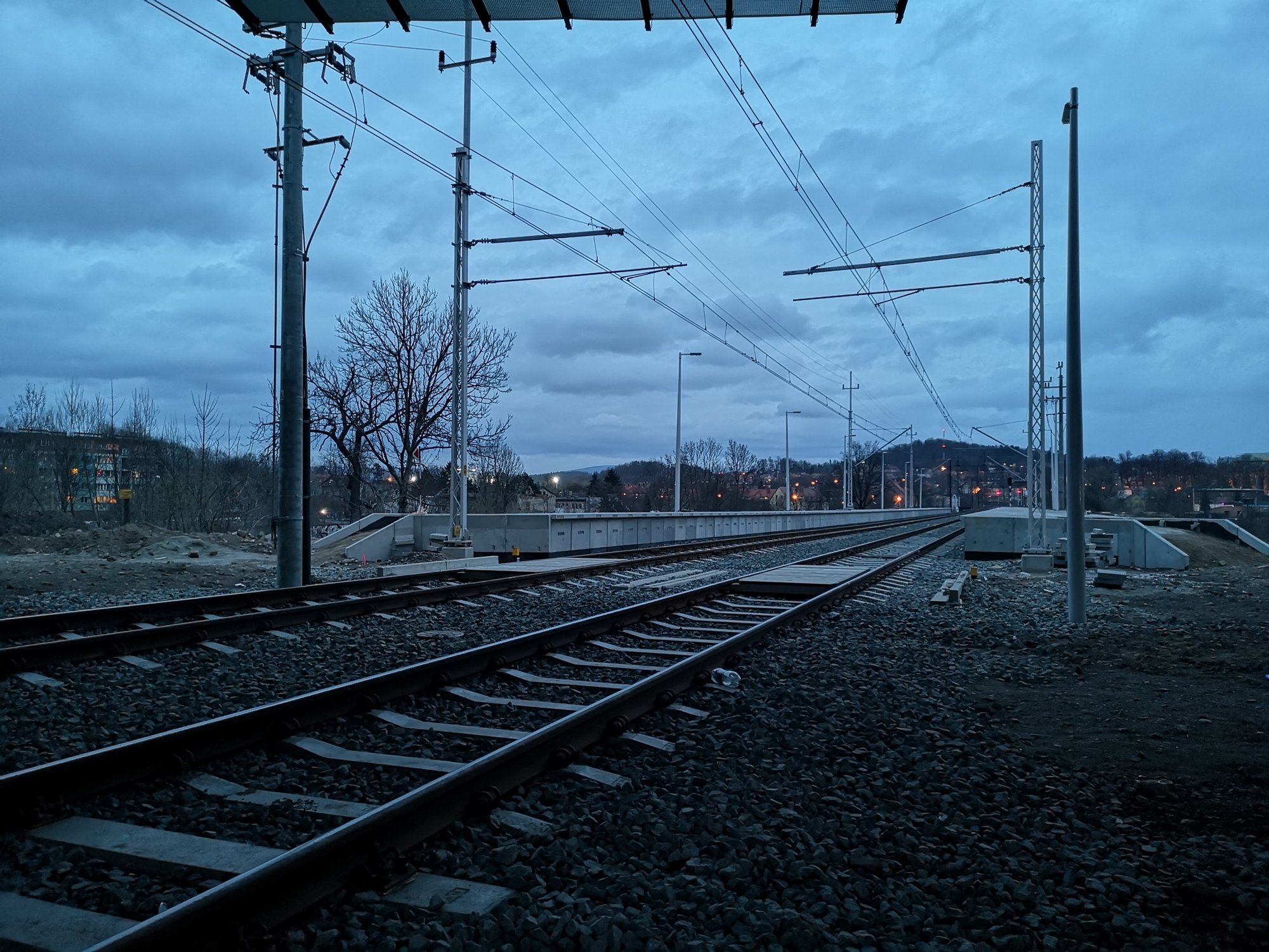 estakada-poczeka-na-remont-80457