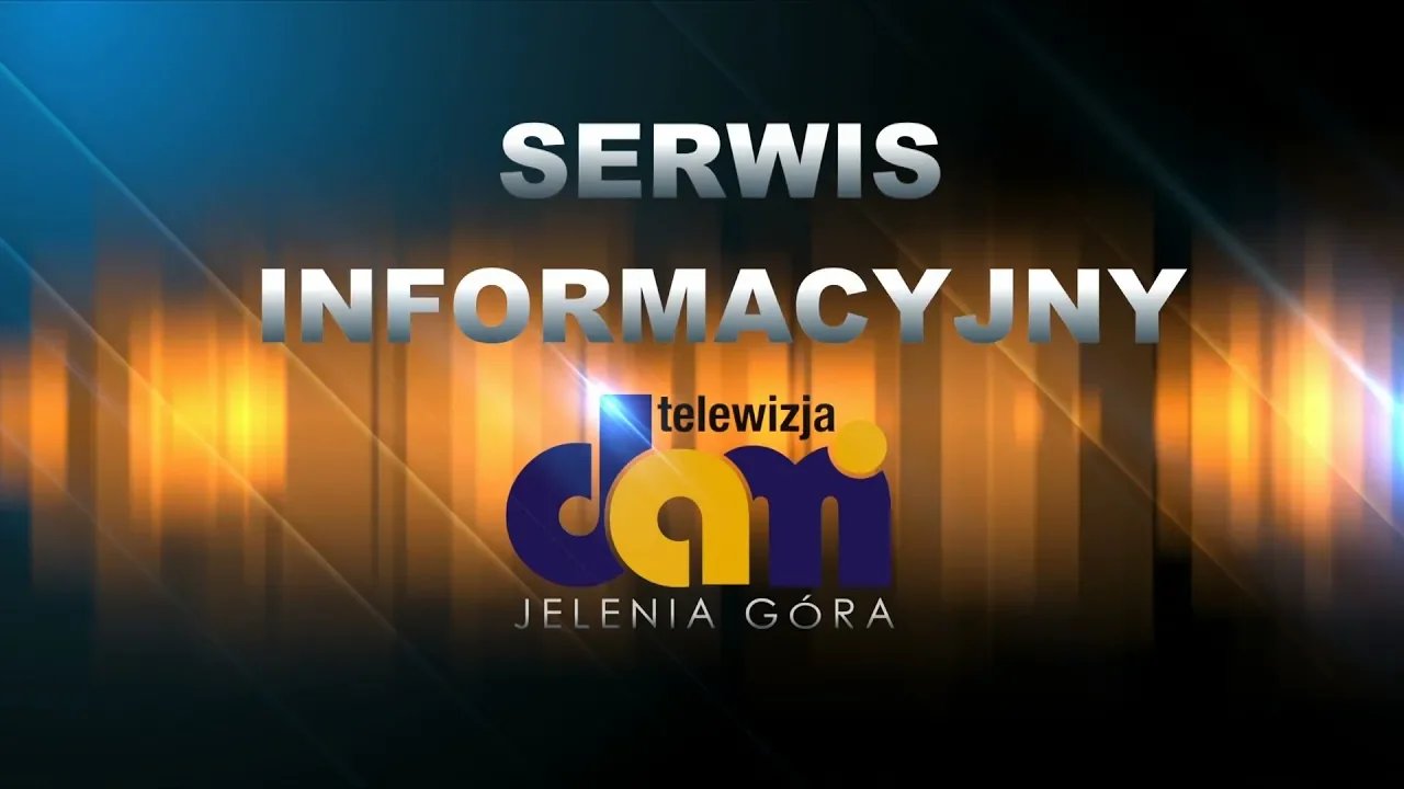 serwis-informacyjny-tv-dami-jelenia-gora-z-dnia-27032019-r-80461