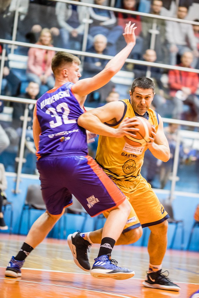 sudecka-orkiestra-walczy-o-awans-do-i-ligi-80463
