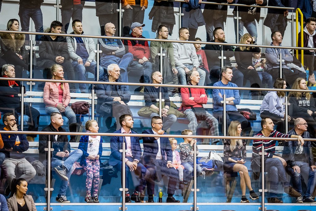 sudecka-orkiestra-walczy-o-awans-do-i-ligi-80463