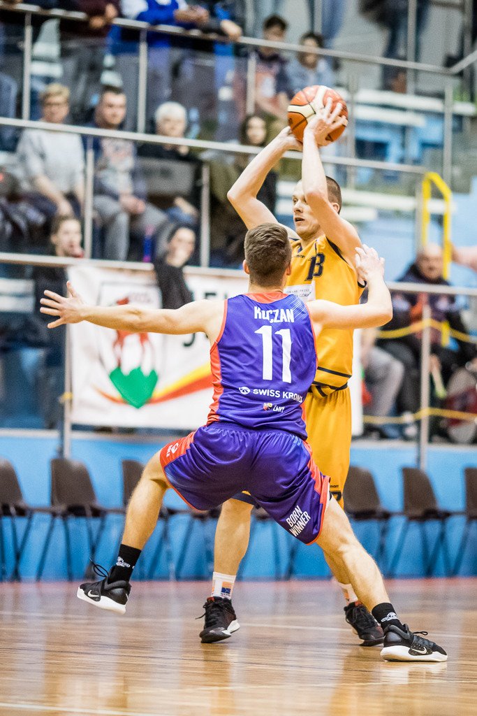 sudecka-orkiestra-walczy-o-awans-do-i-ligi-80463