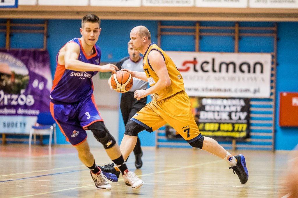 sudecka-orkiestra-walczy-o-awans-do-i-ligi-80463